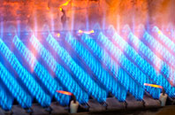 Raddington gas fired boilers