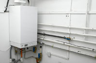 Raddington boiler installers